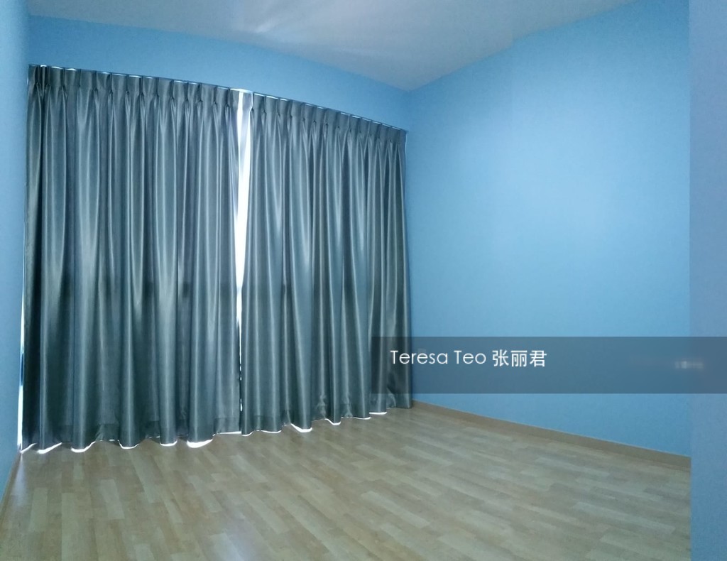Ripple Bay (D18), Condominium #225231001